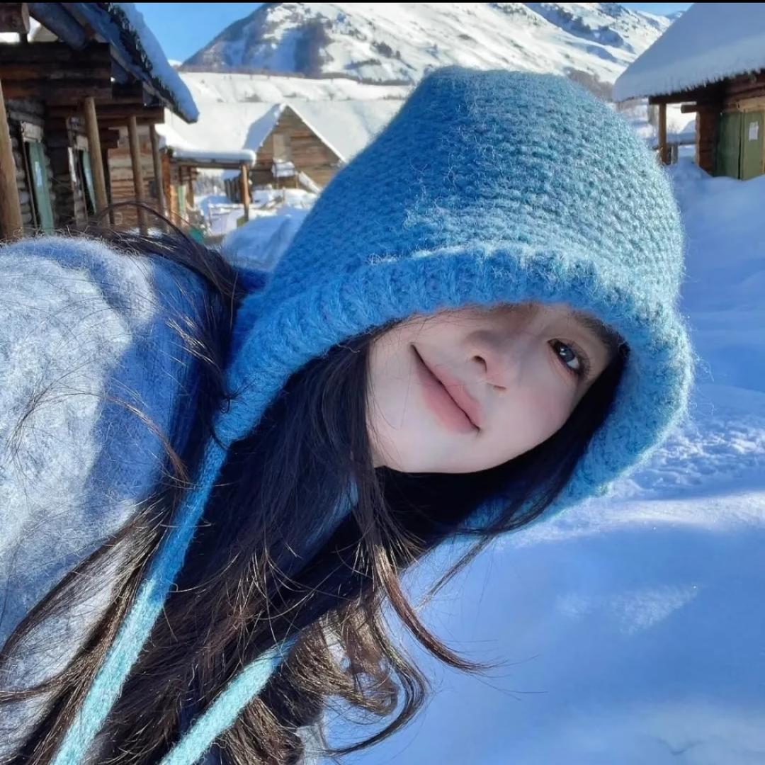 JIA.