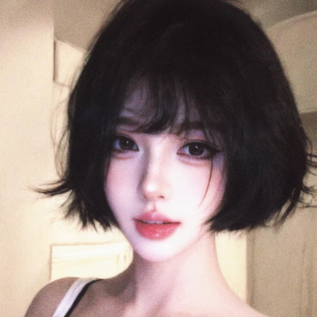 一天睡18个小时