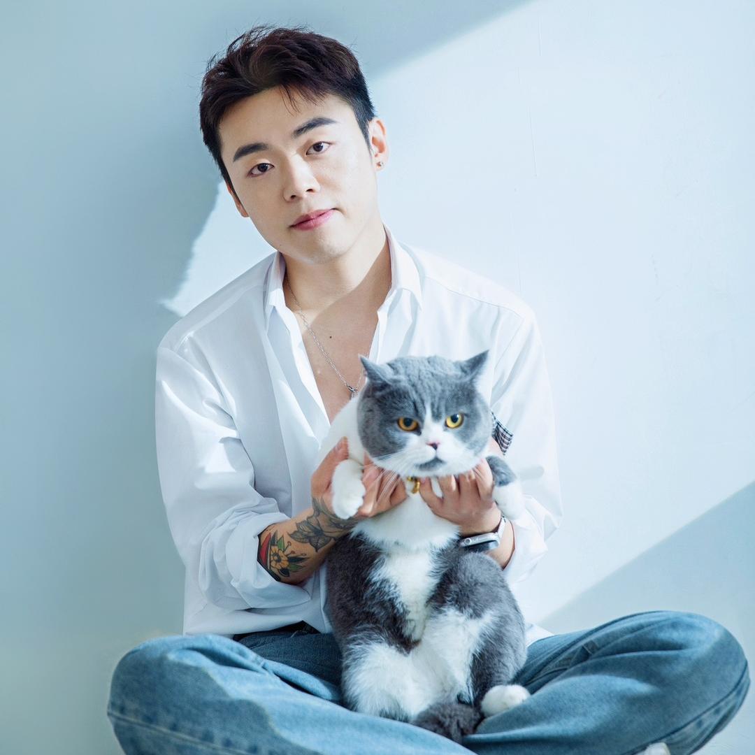 文子发型设计