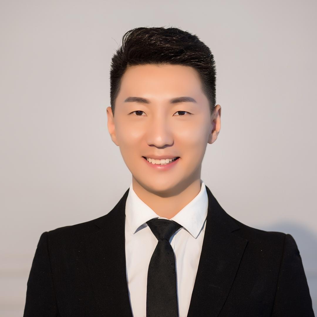 刘晓帆
