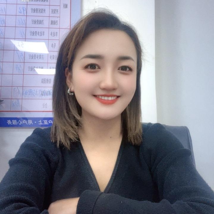 小迷ঞᩚ糊