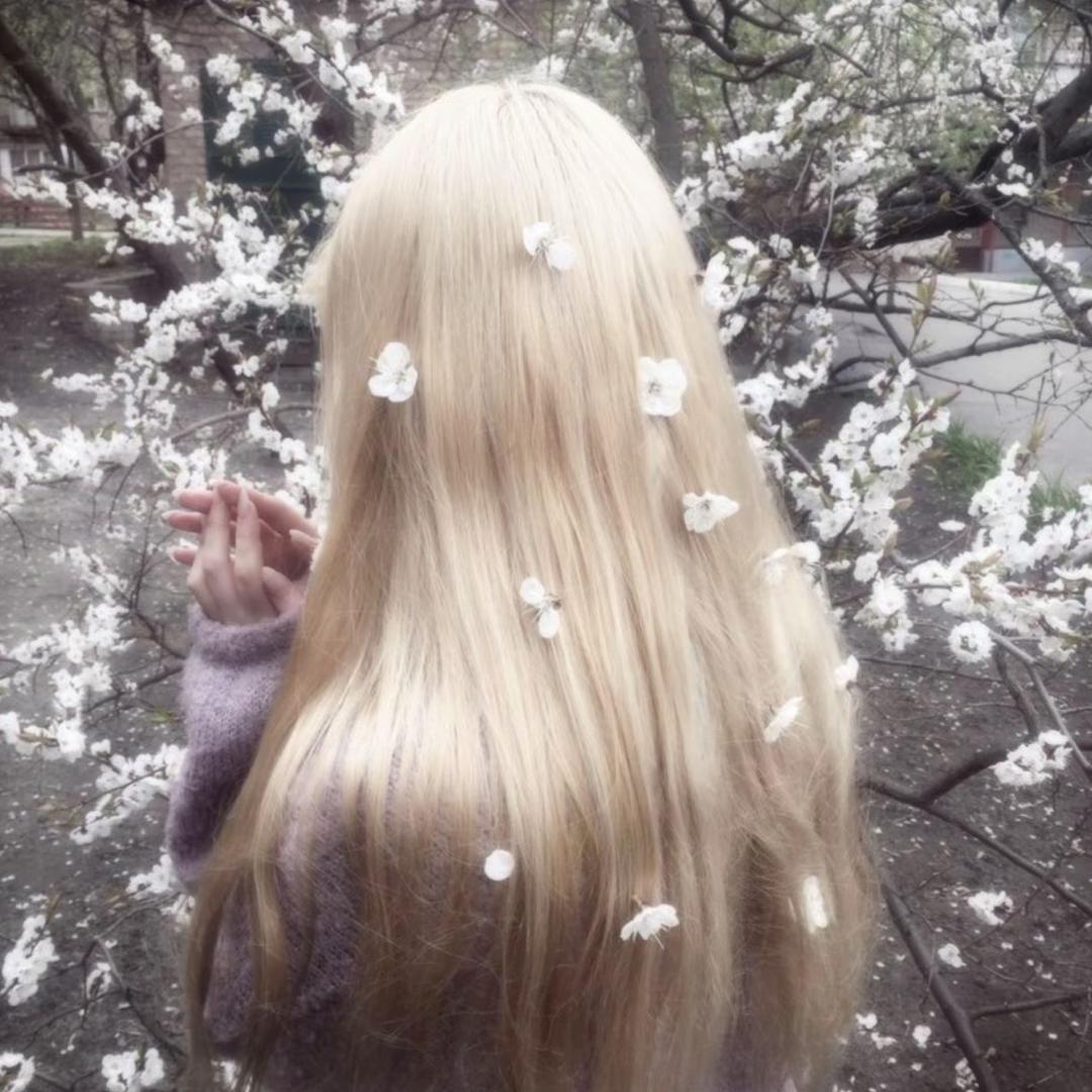 kawaiidoll