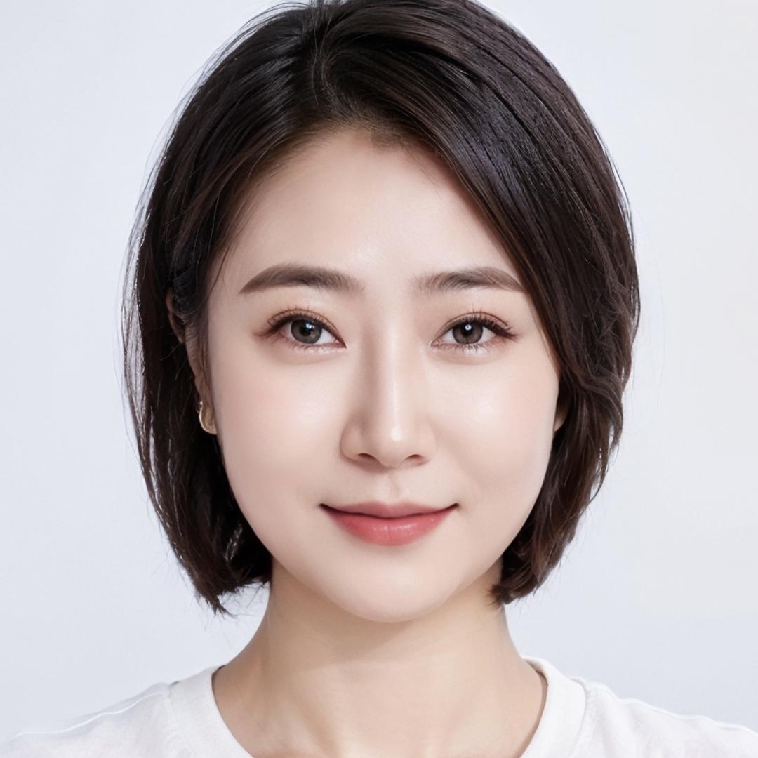 哇噻甄选生活好物集