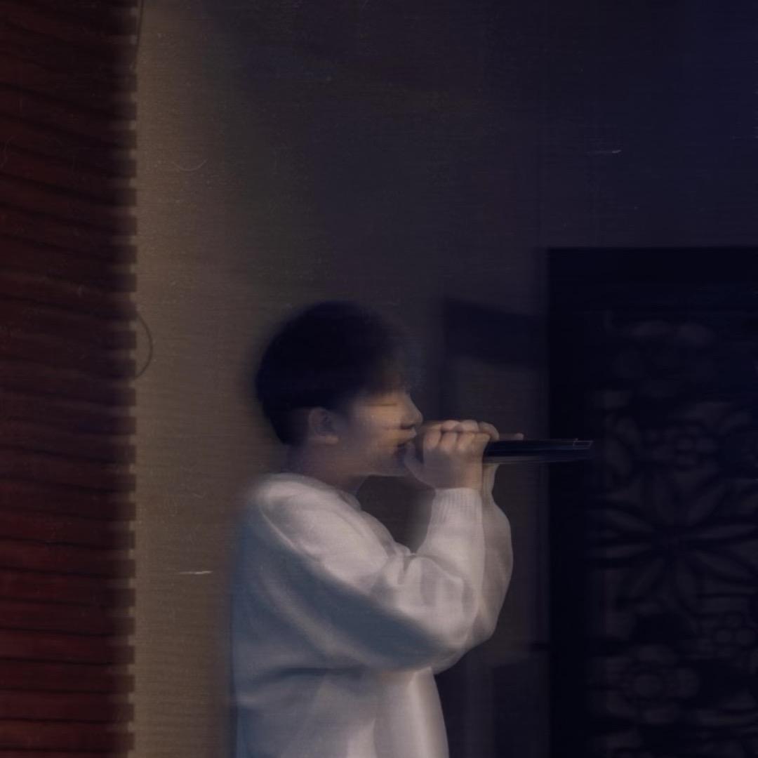 小天~Ins