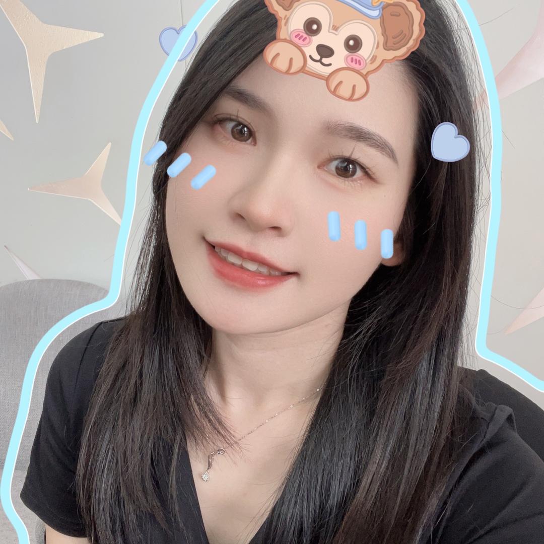 小玲儿