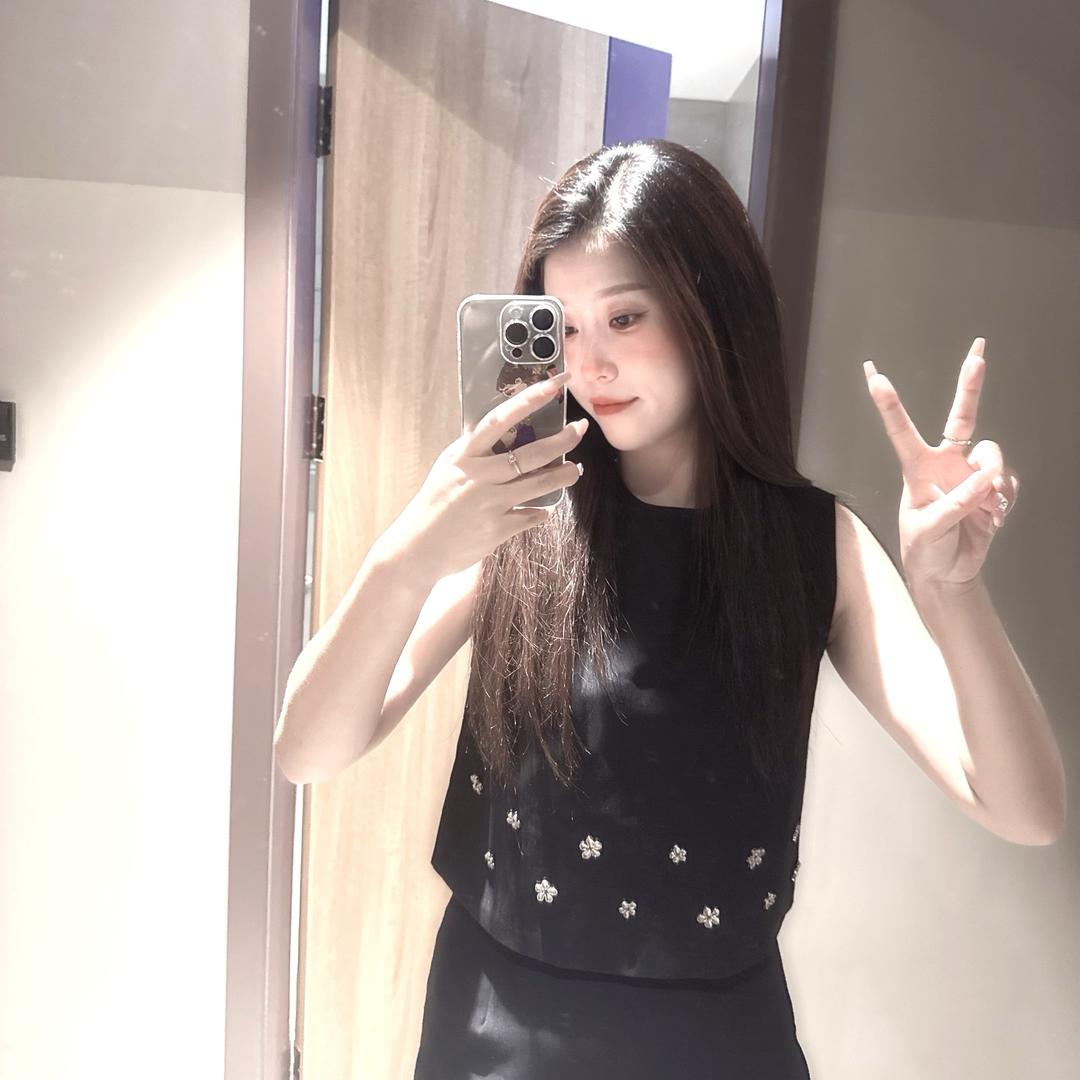 麋鹿💙