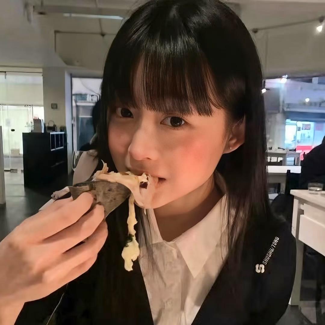 我是当天才的料