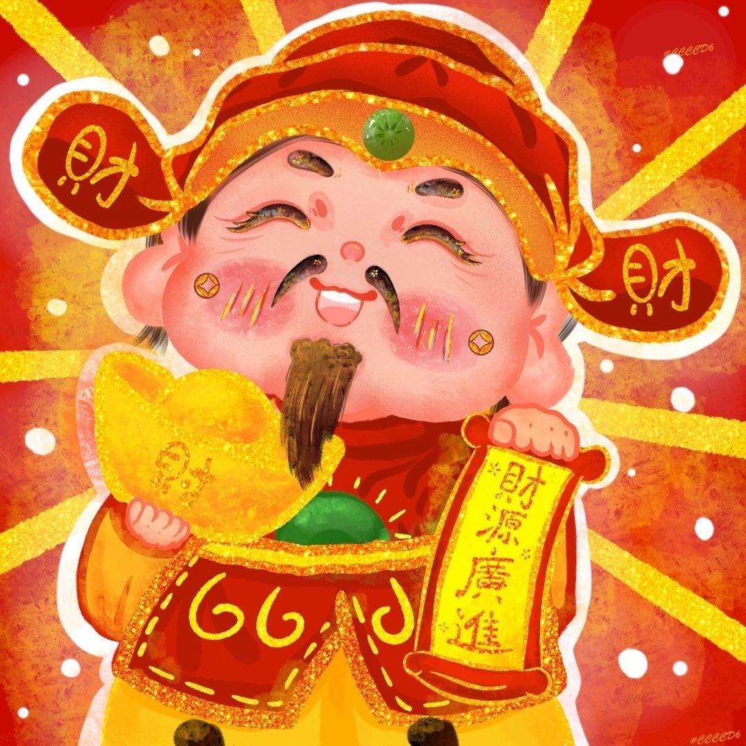 朝阳原创毛衣工厂