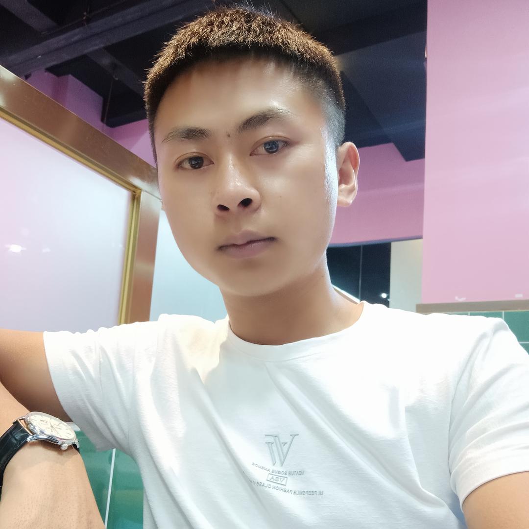 马帝  《爱山歌》