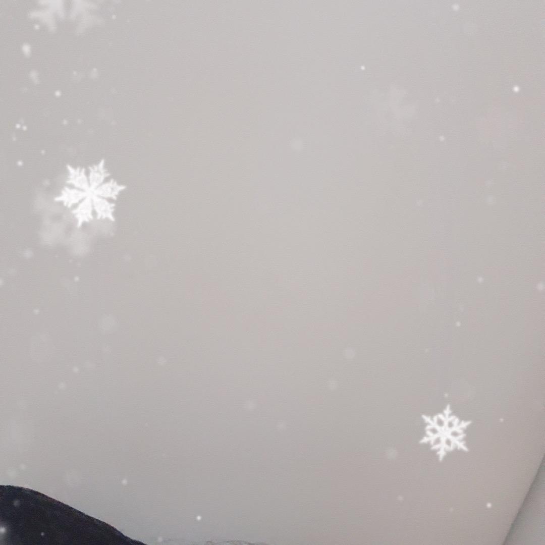 今生