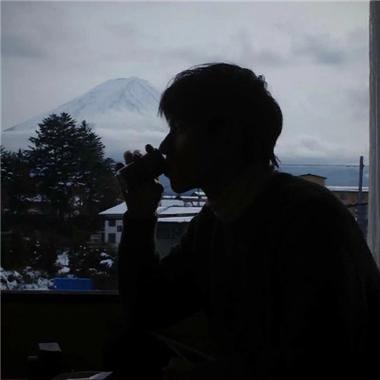 🐑( ´◔ ‸◔')