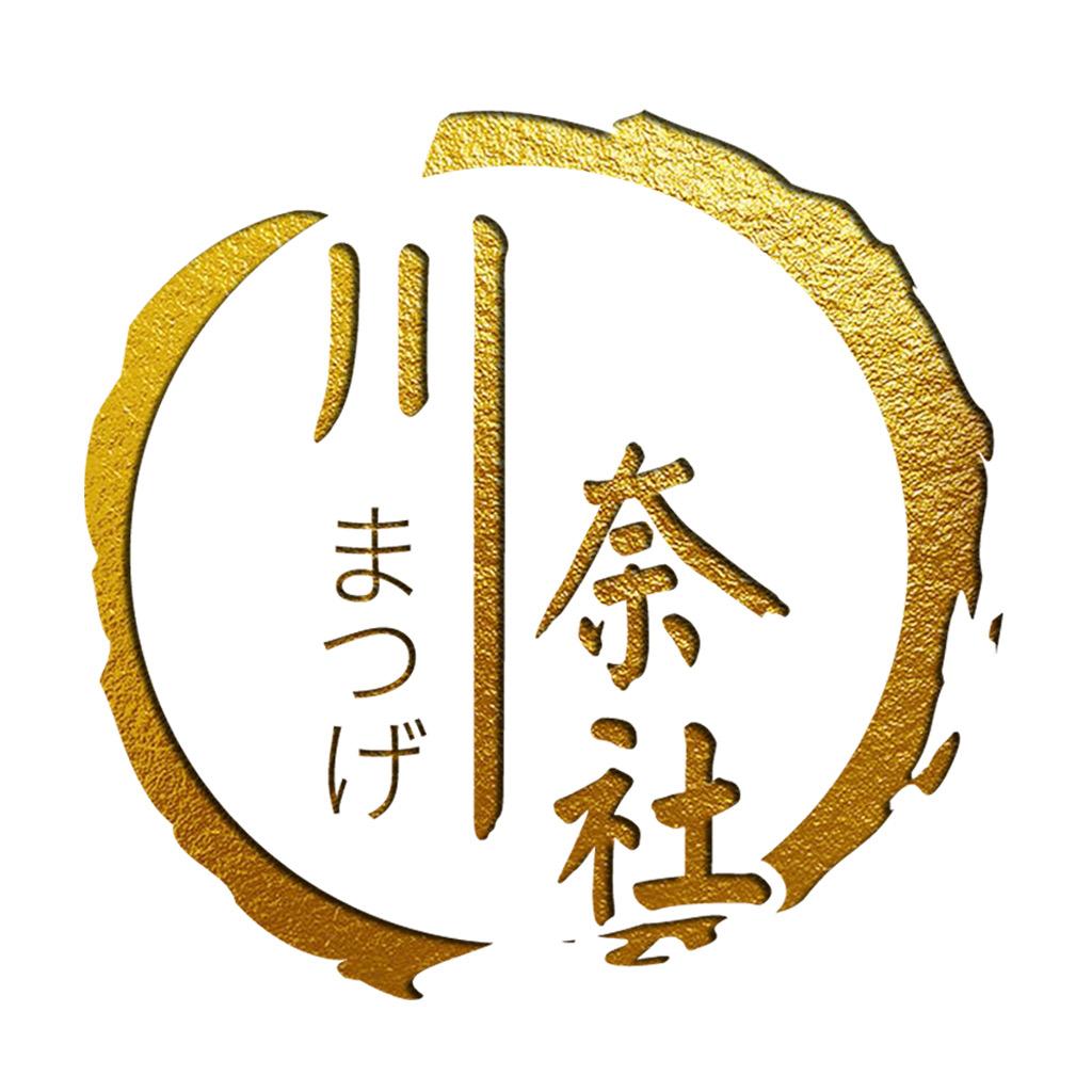 山东川奈睫毛工厂