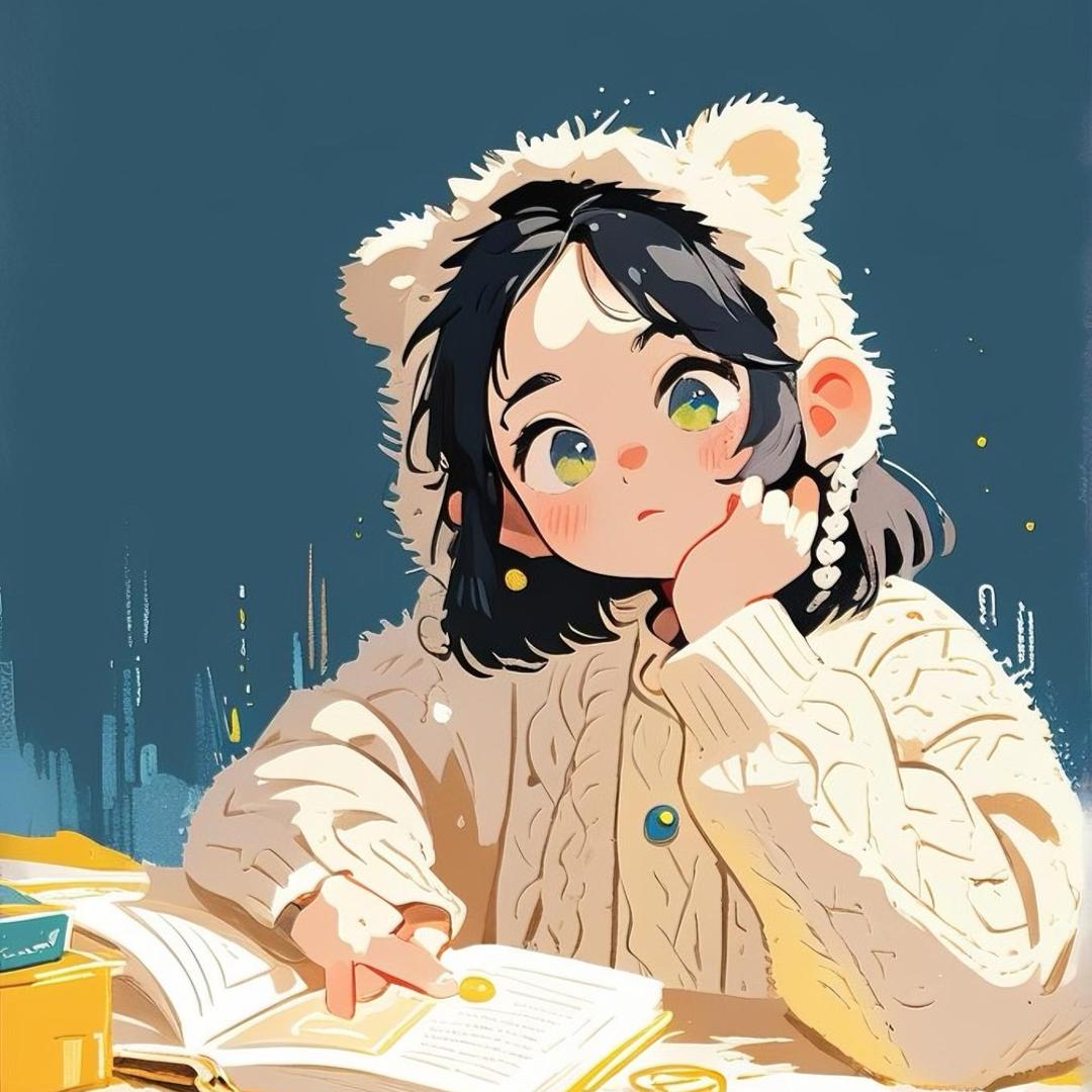 鑫苑纯k