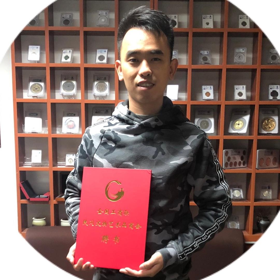 北京公博仵林