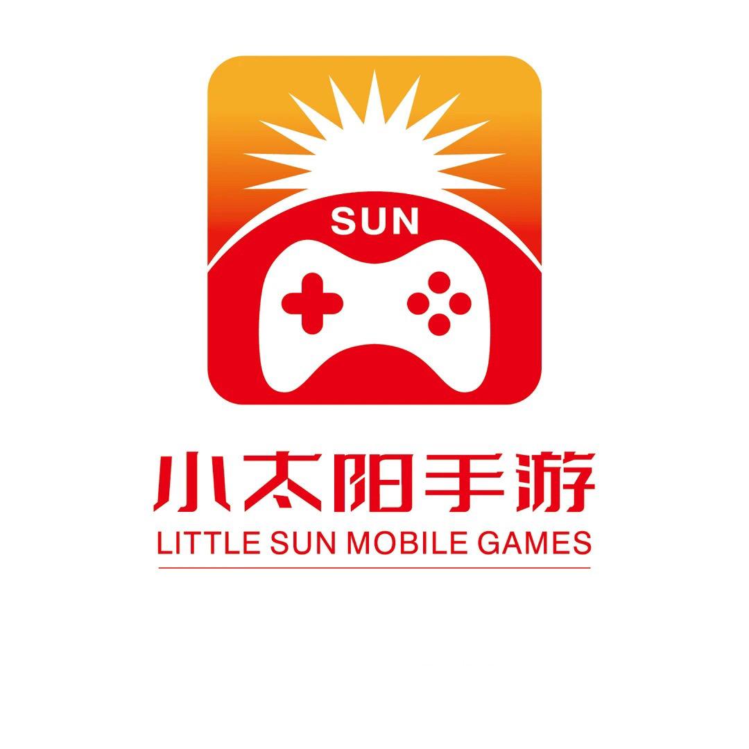 小太阳游戏交易店