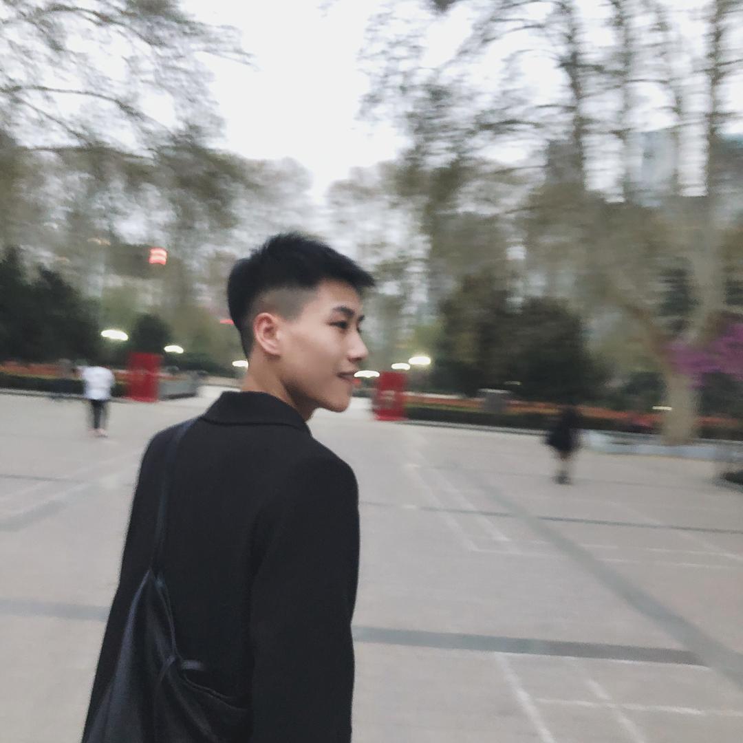 DJQ阿窦男装