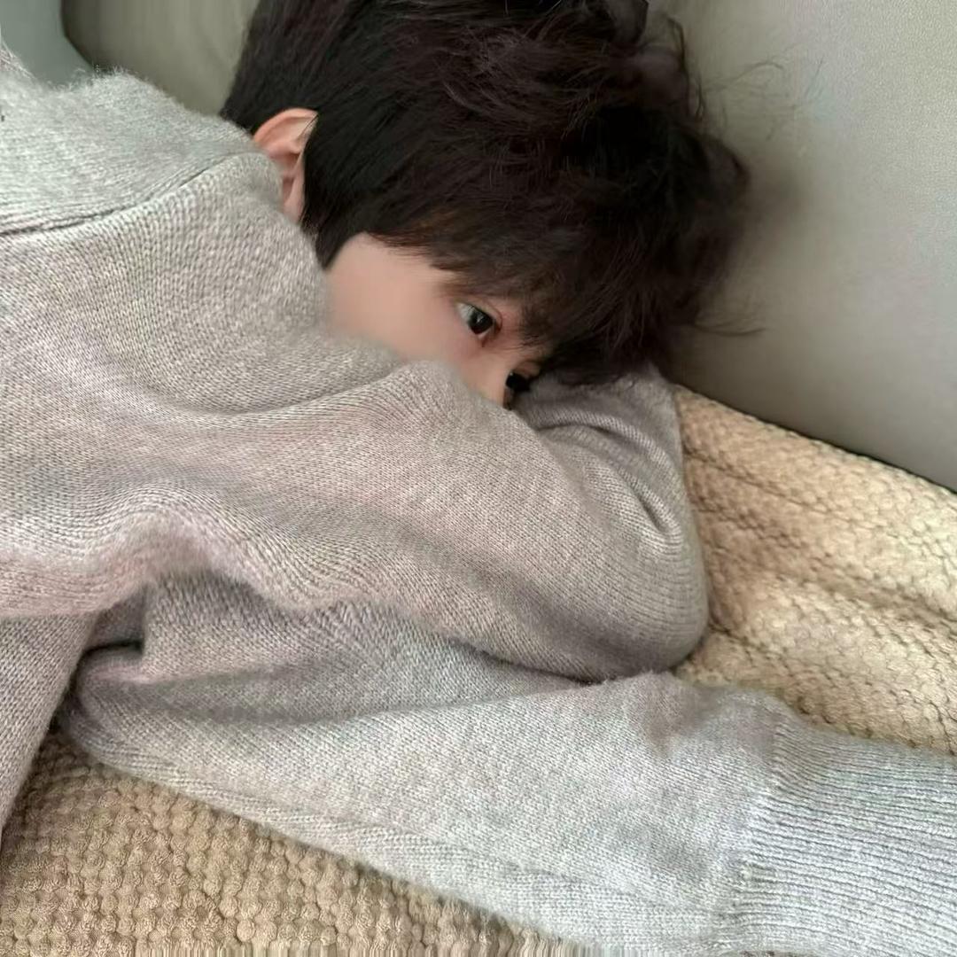 Bl
