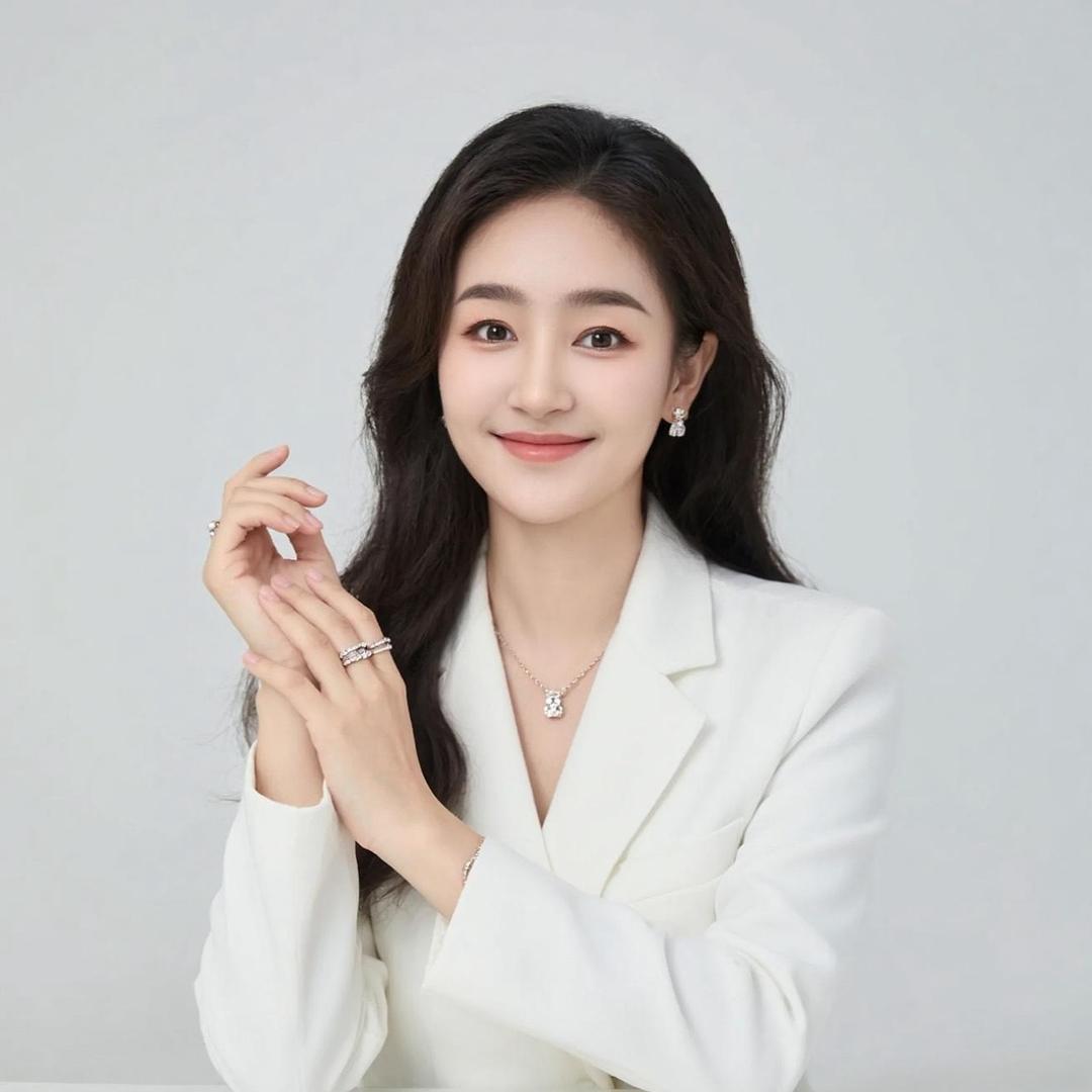 乌木提日常生活用品（新疆包邮）