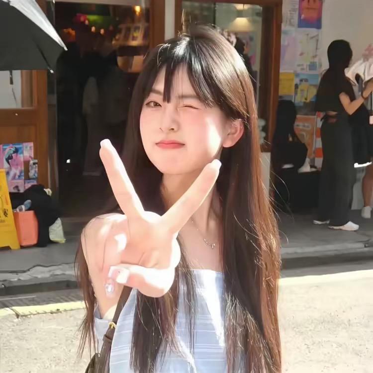 梅烦恼