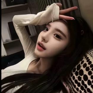 晚安