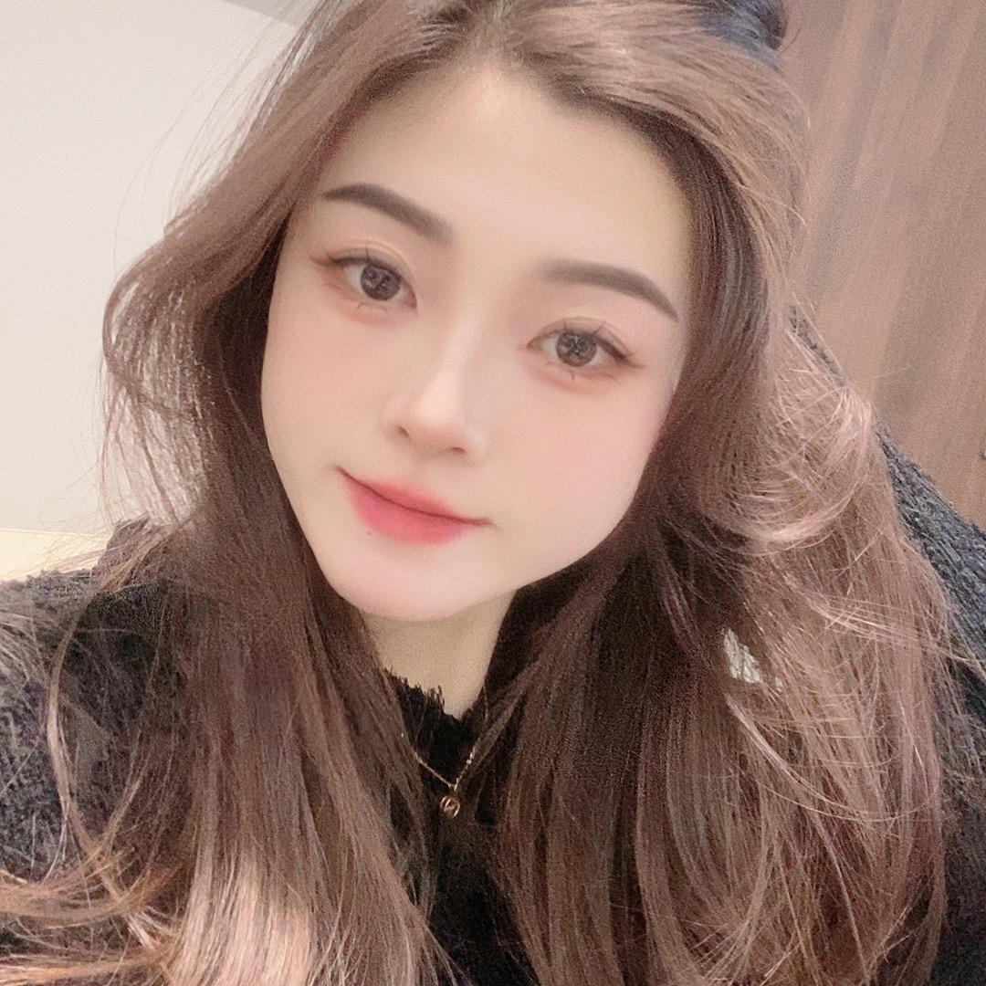 徐小芝麻