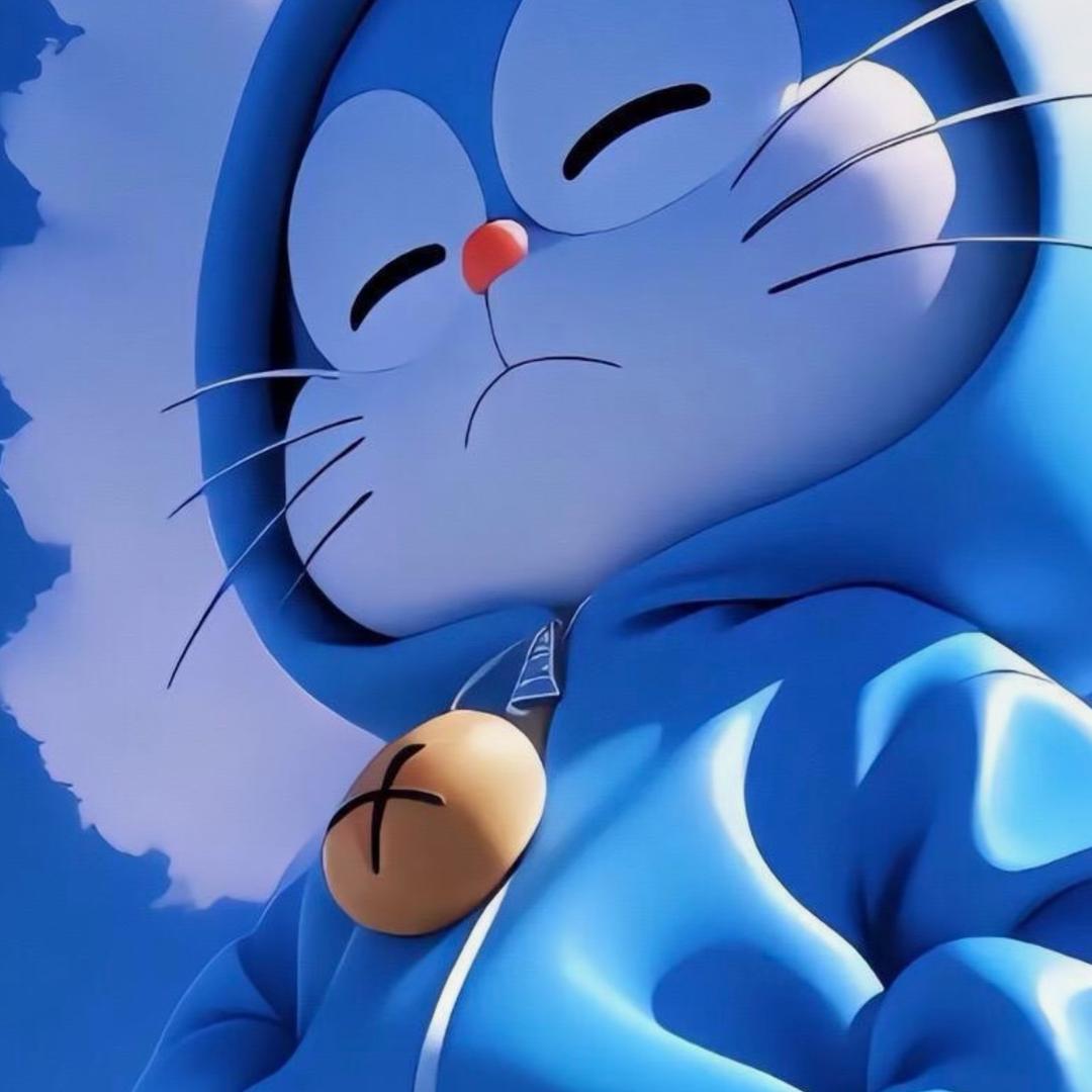 永