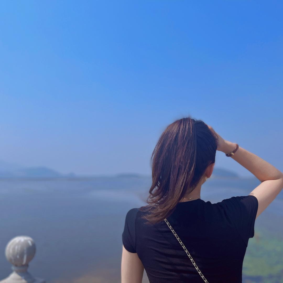 开心超人💭