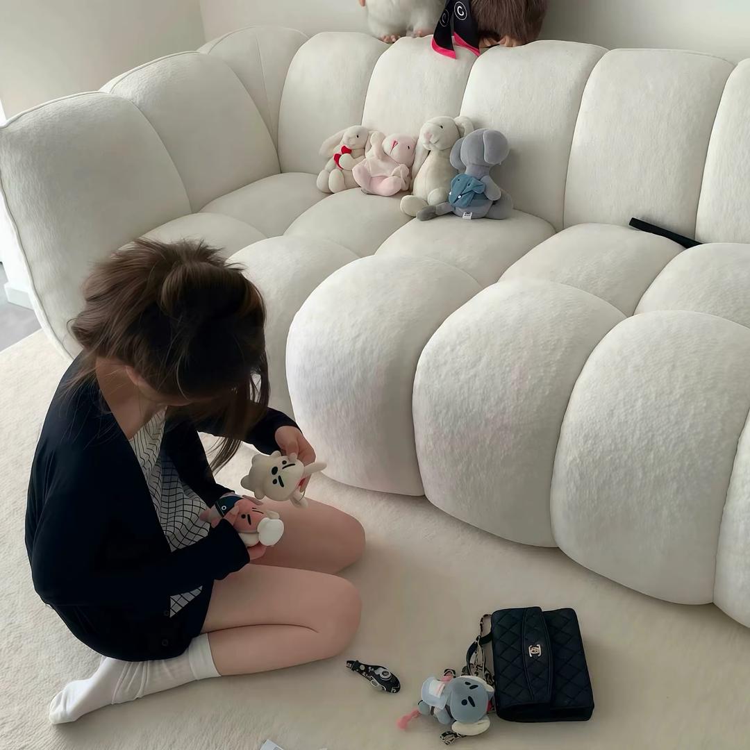 椰椰