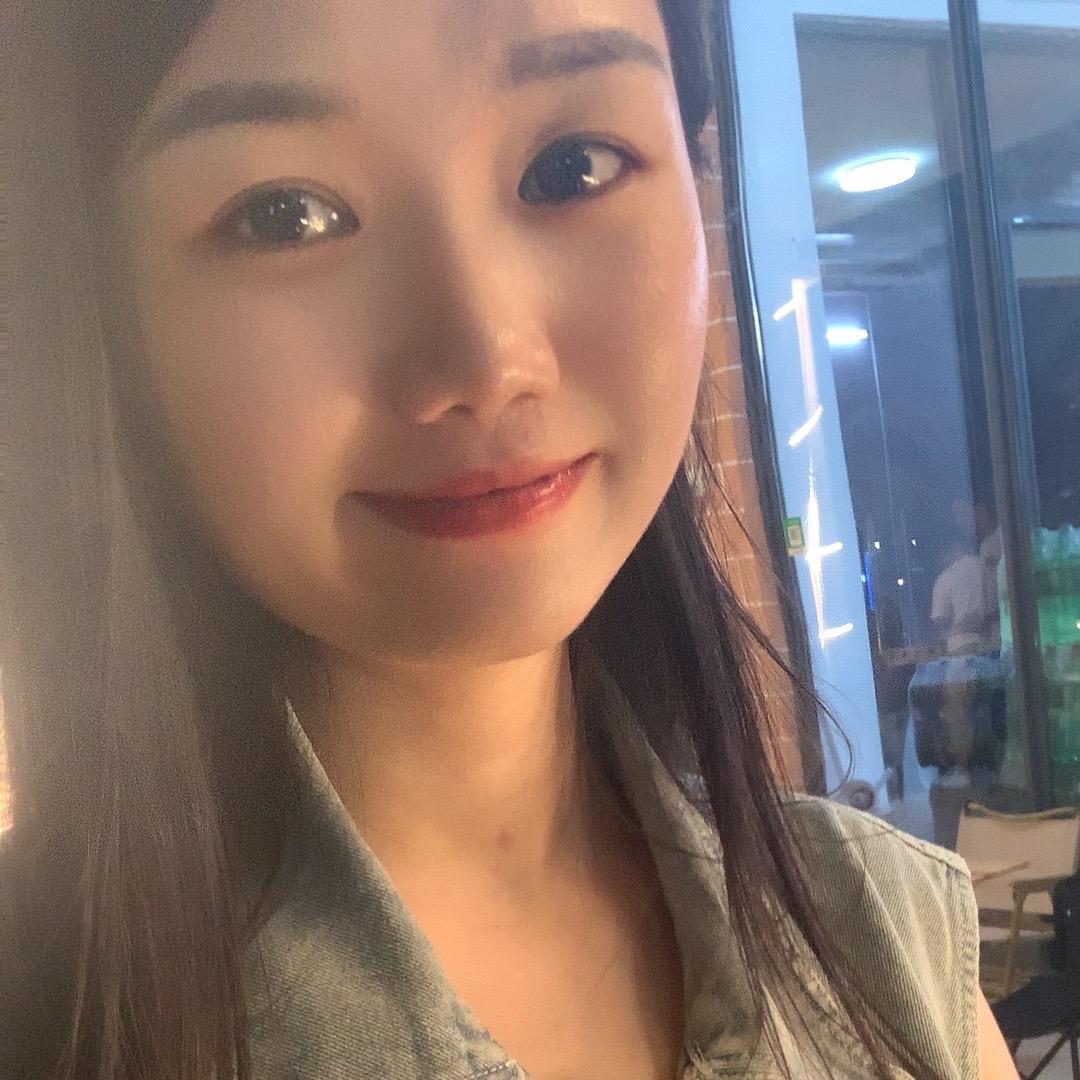 羊羊
