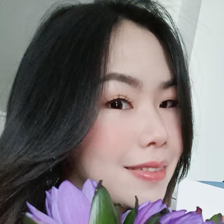 Esther的橱窗有好物