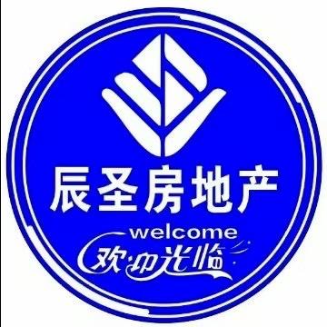 选好房🔜找大羊