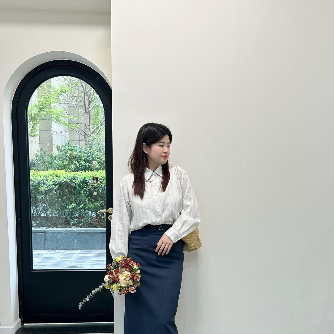 舟舟每天都直播奥