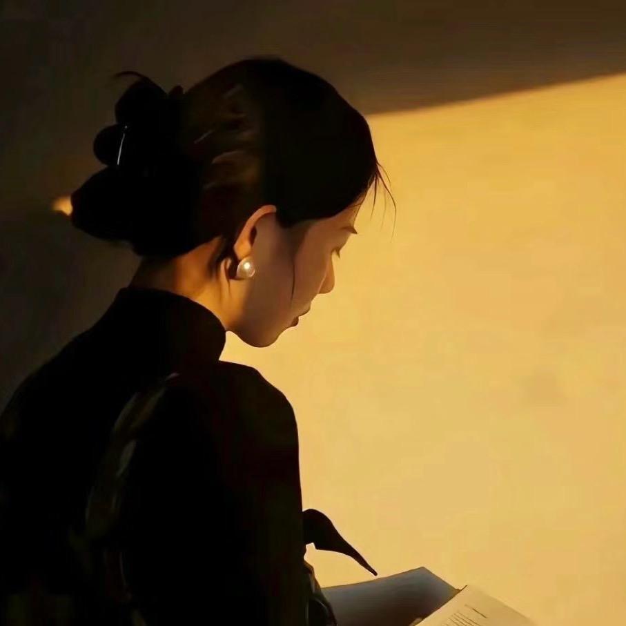 HAN轻奢女装