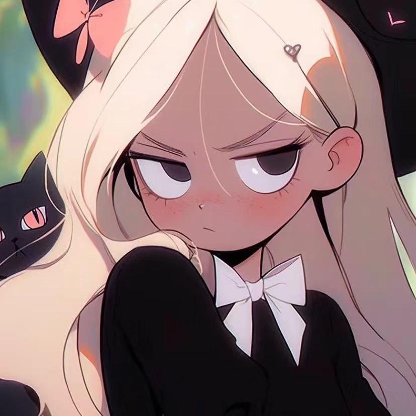 閃蝶