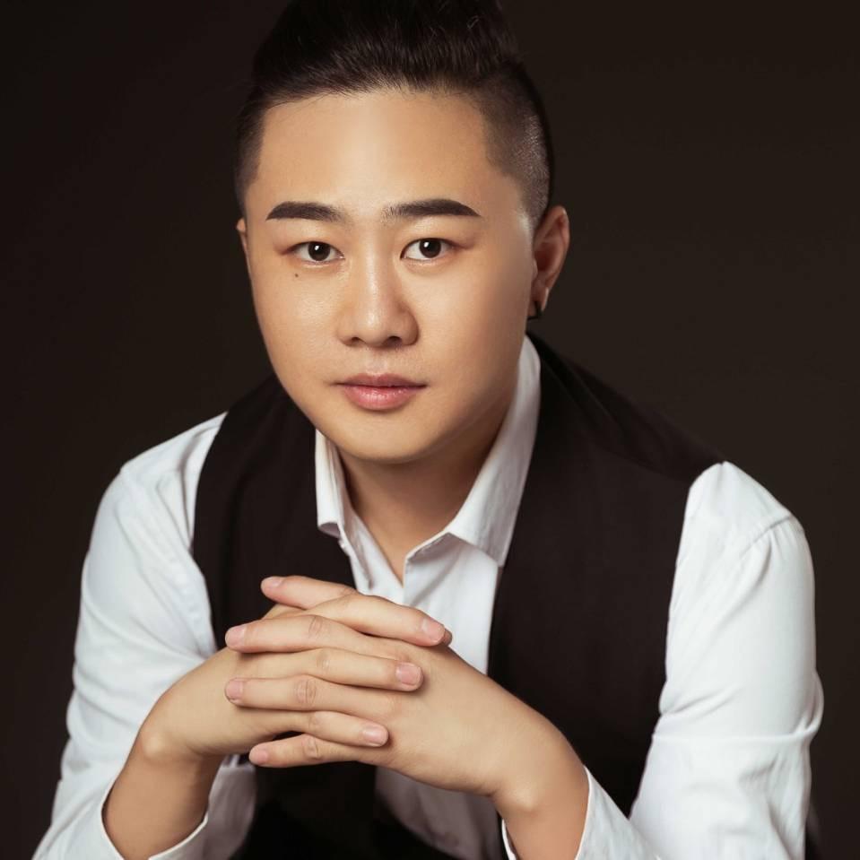 正弘设计消防