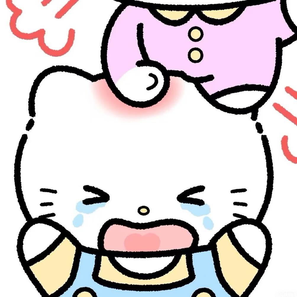 豆包0101
