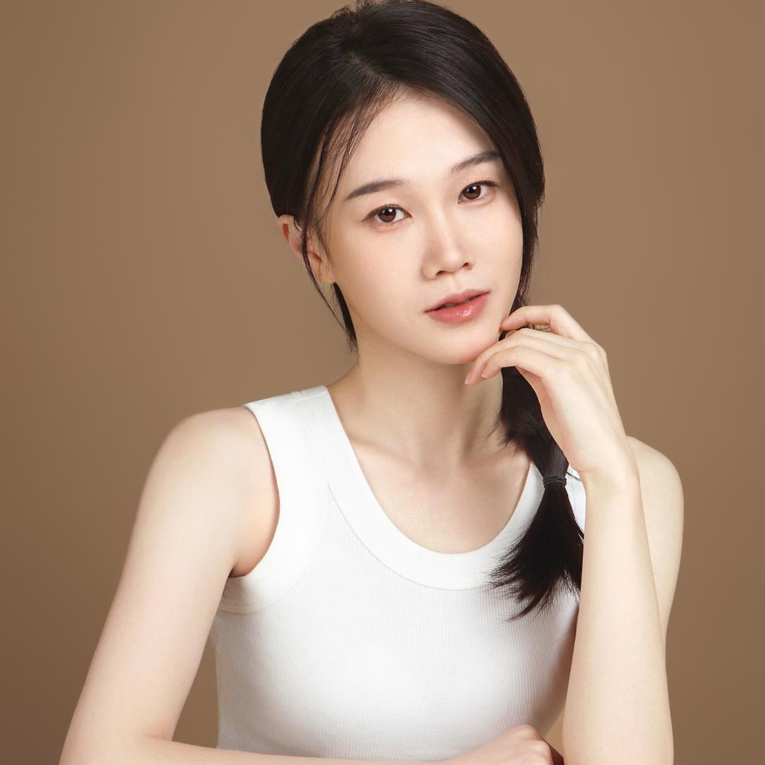 糖果妈妈