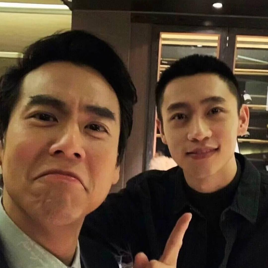 过往.s三角洲行动