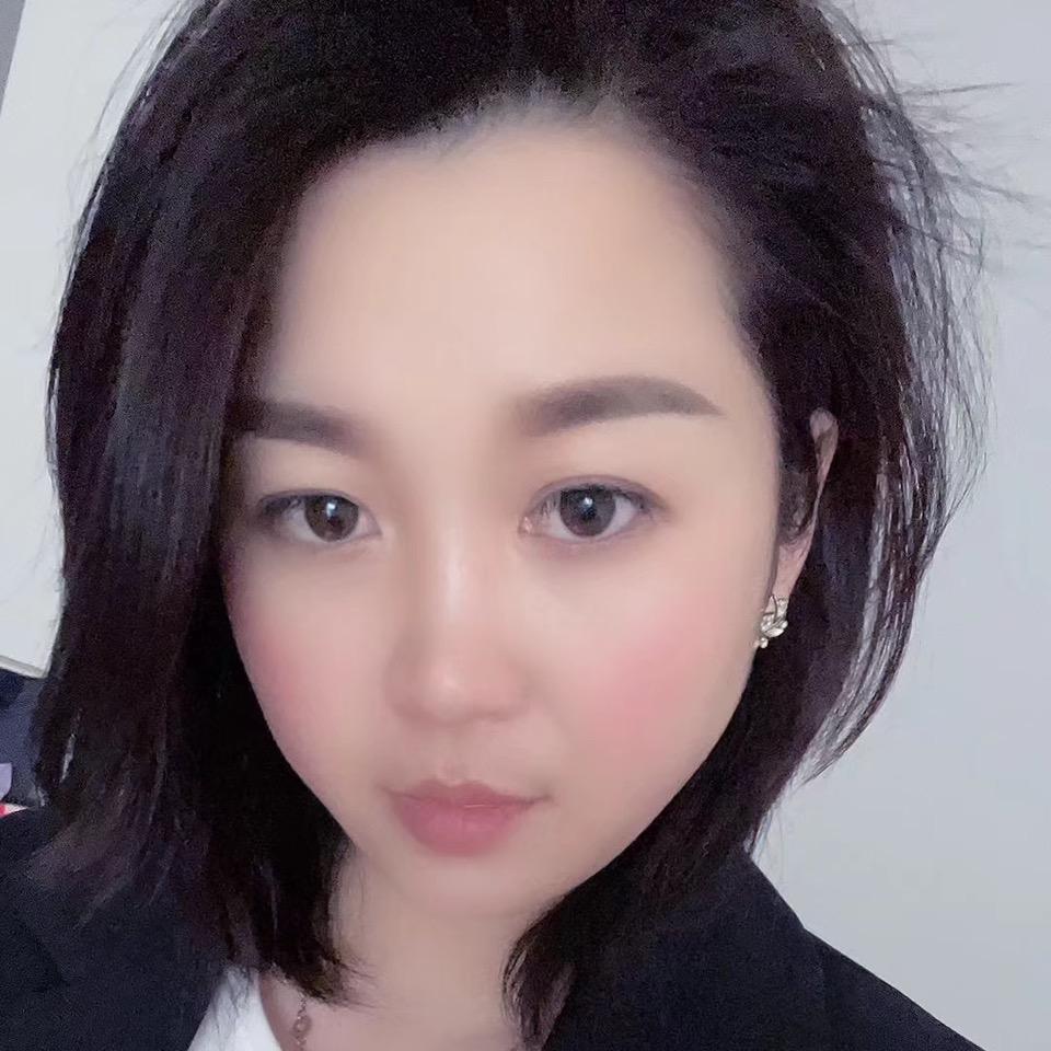 明💋明