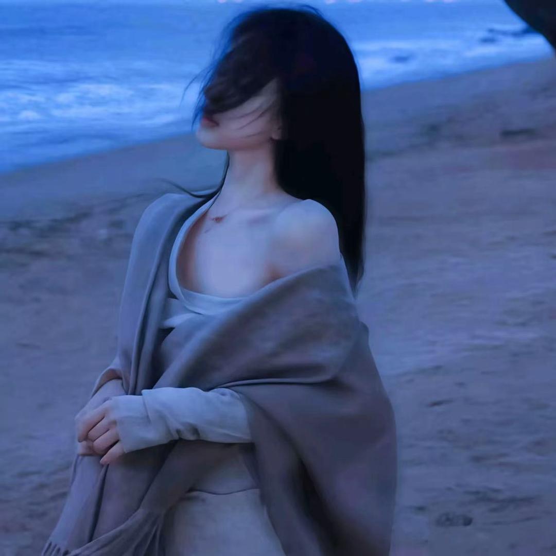 无趣的养乐多！！！