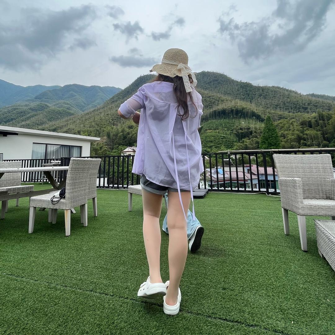 小晓