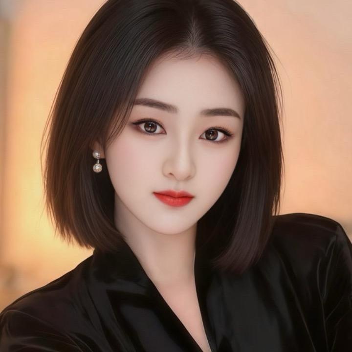 莒县莜米美甲美睫工作室（个体工商户）