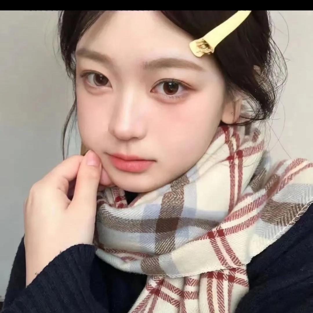 芳芳好物精选