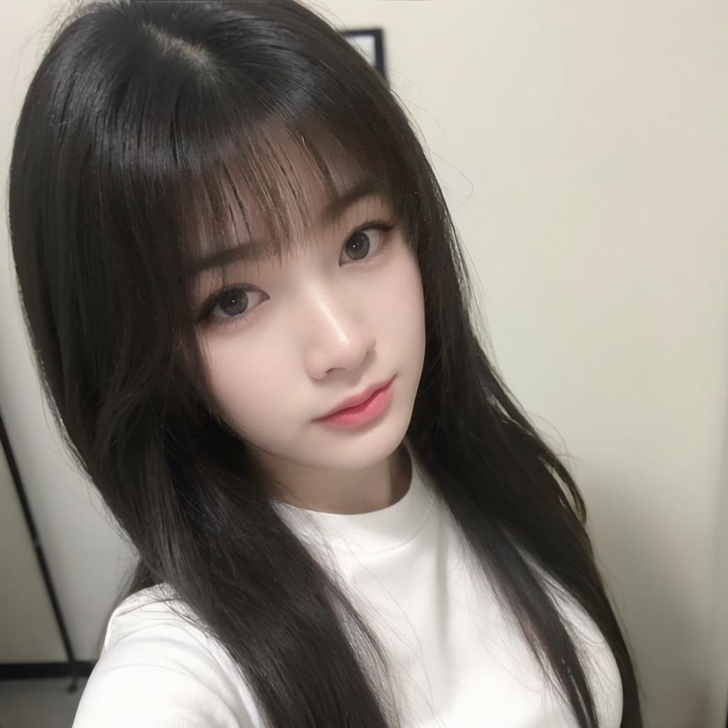 郑家姑娘❤️翻新 专业定制羽绒服 羽绒被