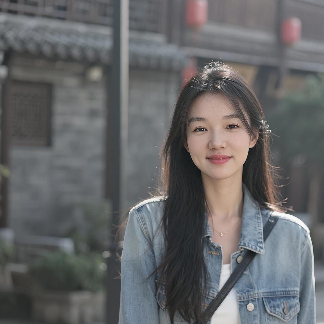 豆豆🌹