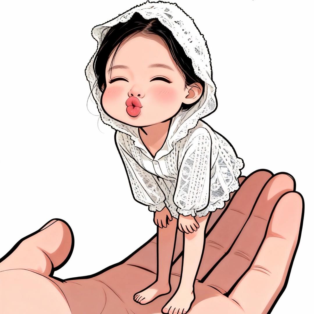 🦋佳佳