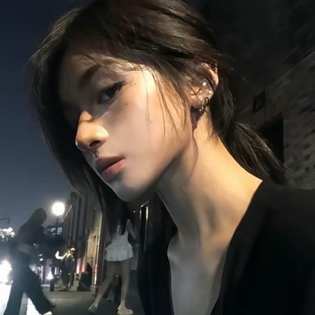 @Kkkk