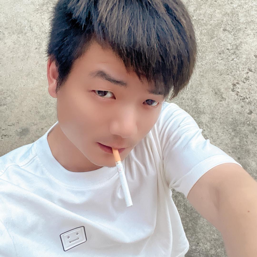 🌈永远的神888☀️