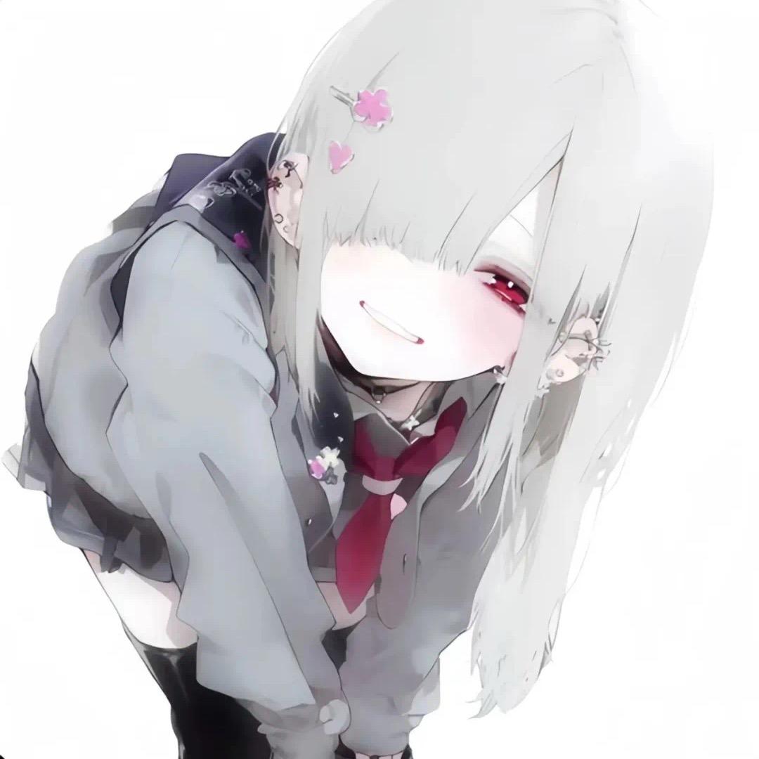 小苍栗栗子