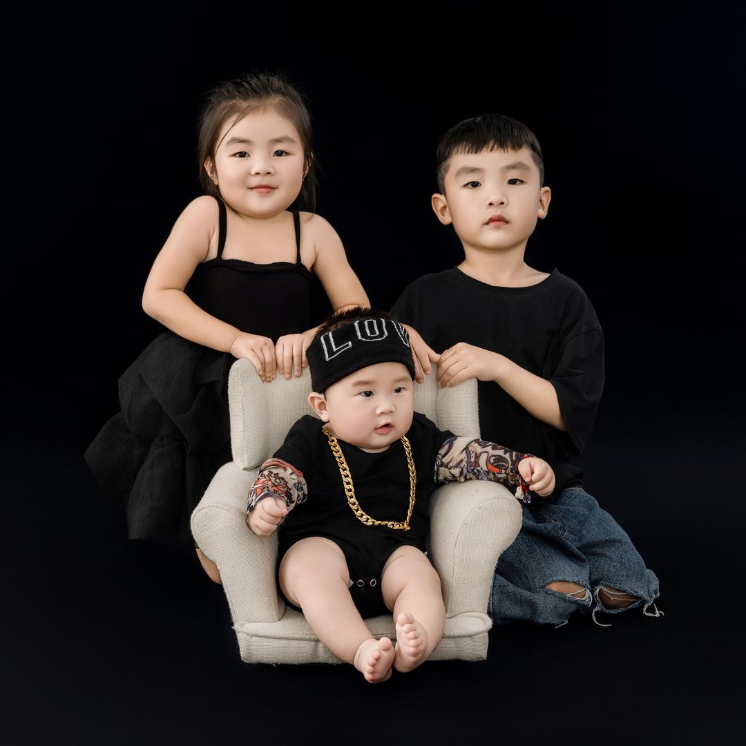 @张慧敏